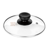 taobao english 12346601155
