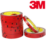 taobao english 4274471789
