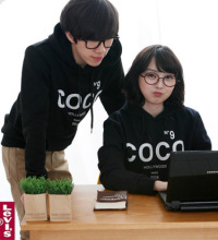 P18品牌新款秋冬情侣套装 加厚抓毛外套 男式女式套头<span class=H>卫衣</span>/1件价
