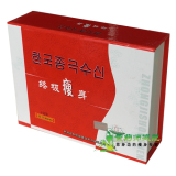热卖八年 强效配方纯天然植物 减肥药 减淝 排行榜 瘦腿