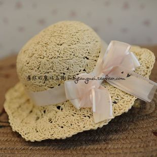 <em>汤妹的魔法衣橱</em> - 我爱乐扣网