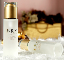 皇冠热销 纯天然薰衣草纯露/花水/爽肤水☆补水*控油*抗痘*收敛☆