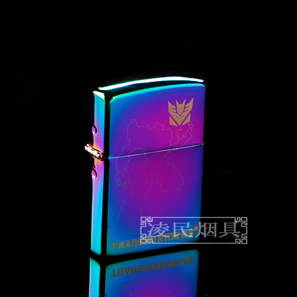 EARTH Kerosene lighter old-fashioned Reminiscence lighter Gift box packaging D03-136in the ZIPPO/Swiss Army Knife/Glasses , Brand lighters and accessories , Other , Kerosene lighter category - from Buy2taobao.com to provide professional Taobao agent buy service