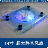 taobao english 15735988124