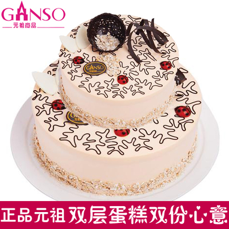 元祖双层上海金山宝山松江浦东新区崇明嘉定桃