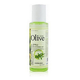 秒杀正品　CO.E韩伊橄榄olive冰凝净肌保湿乳液 250ml　清爽不油