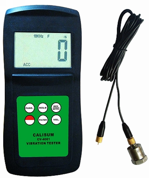 多功能测振仪 CV-4061在类目 五金/工具, 仪器仪表, 其它仪表仪器中 - 来自Buy2taobao.com提供专业的淘宝代购服务