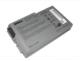 全新原装DELL D500 D520500M 600M D600 D610笔记本电池