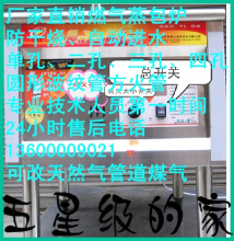 防干烧方管燃气蒸炉蒸包机蒸包子机包子炉