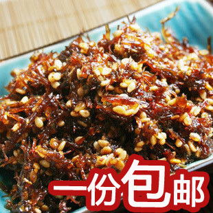  包邮！老川东灯影牛肉丝500g 麻辣五香混装 四川特产零食小吃