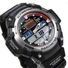 ����ŷ�ֱ�casio�ֱ�