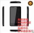 HTC T9299+T9899 / T9399 安卓3G/4G智能系统手机+GPS导航安桌4.0