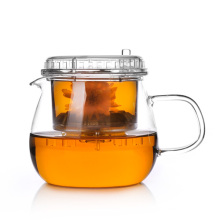 ��߲豭һ��Ҥ��Եϵ��Ʈ�ݺ�FH-P383y (400ml����Ѽ����)