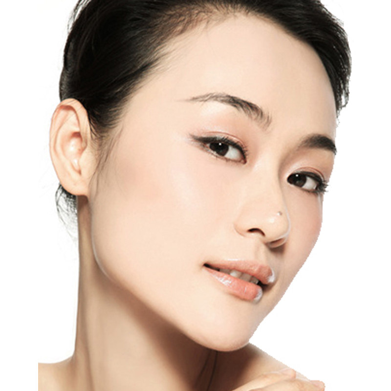欧丽源 脸部护理面膜 美白保湿补水 正品