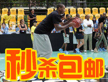 ���� air jordan aj �ǵ� �����˶����� �޿� ץ�޿�  355371-063
