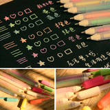 taobao english 14108156169