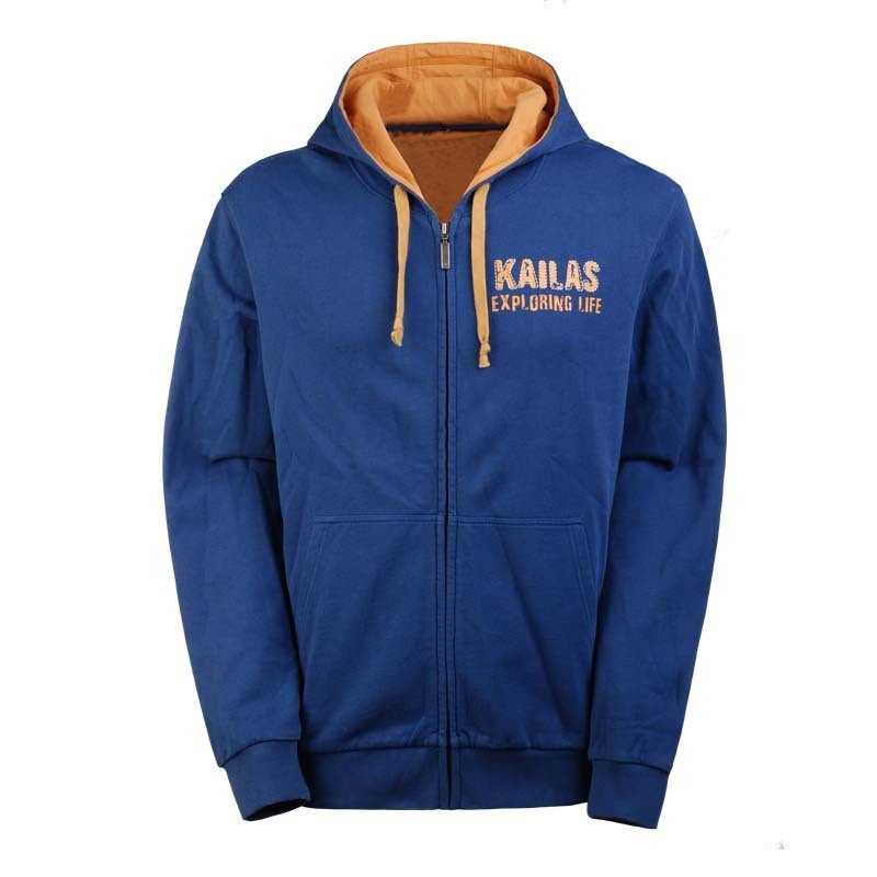 更多户外服装,Columbia哥伦比亚 <em>男子</em>休闲<em>短裤</em>