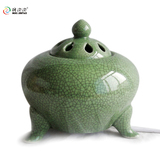 taobao english 13691076528