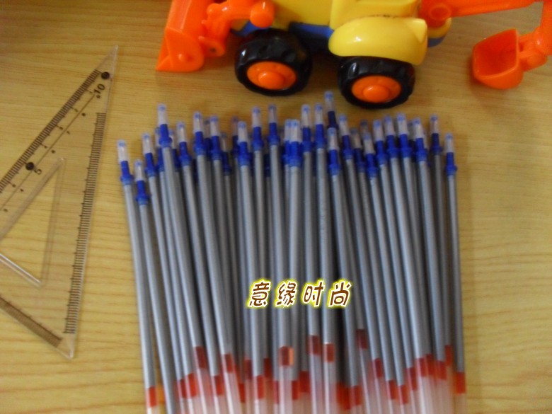 十字绣 深色布用 皮具 水洗 水银色笔芯水溶笔 水消笔一元三支在类目 居家布艺, 缝纫DIY材料、工具及成品, 笔中 - 来自Buy2taobao.com提供专业的淘宝代购服务