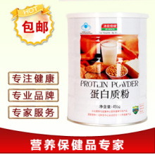 ����1��3���������� �����ʷ� ���׷�455g ����2011.12�з�α��