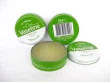 �ֻ�~Arora/С���Ƽ�~Boots Vaseline��ʿ���󴽸�20g «��/ԭζ