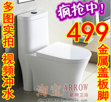������� ������ԡ ʱ�д�������Ͱ 100%����������AB1262