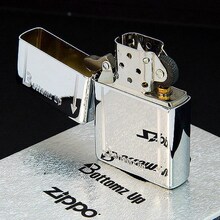 ��˫���ؼ�/ר����Ʒ/ZIPPO����/��������˫�׿�24383/������Ʒ