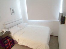 香港三十六酒店(36)