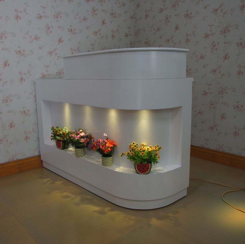 LIGHT Spotlight Lamp cash register Wedding Photography Gallery couture 1.32 Special Offer recommend Cashierin the Business/Office Furniture , Supermarket Furniture , Cashier category - from Buy2taobao.com to provide professional Taobao agent buy service