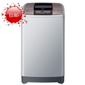 【明星商品特惠】Haier/海尔 XQS60-Z9288 双动力洗衣机 6公斤