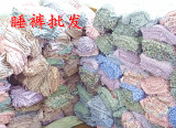 淘宝精品商城<em>睡裤</em>新款包邮 专柜正品 爱慕 爱绣