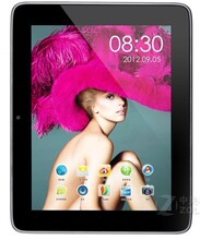 Планшет ONN M3 16G CPU+ GPU 9.7 ISP Планшет ONN M3 16G CPU+ GPU 9.7 ISP