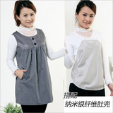 Mbaby�и������������ά˫�ط�������װ ��ȫ����