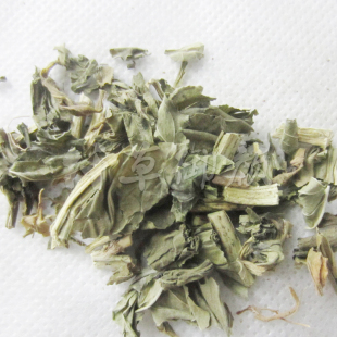 仟草御颜精选 中药材 零陵香50克 别名：熏草 燕草 蕙草