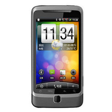 HTC A7272/Desire Z ��������CDMA ˫��˫ģ˫��˫���������ֻ�