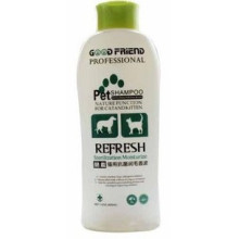 (����88����)�������� ����è�ÿ�����ë�㲨400ml ��ëɱ������
