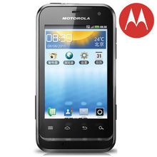 Motorola/Ħ������ XT320/Defy mini ��������3G�ֻ� ��Ʒ