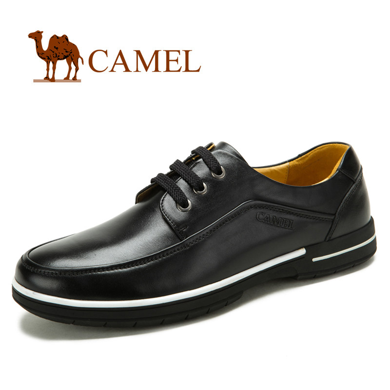 �ؼ�������camel ���� ��Ь ţƤ ��� ��ʿ��������Ь 2012�¿�