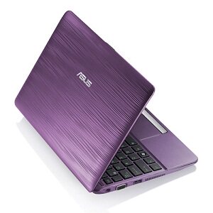 【天猫】Asus/华硕 EeePC 1015PW/N570/2G/320G/上网本/包邮