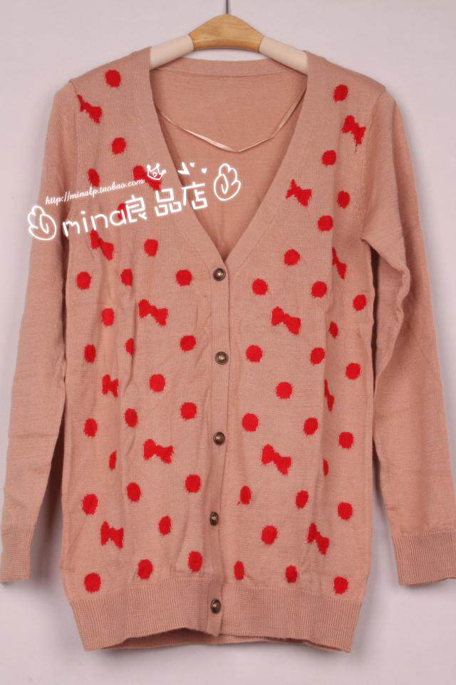 spiral girl<em>针织</em>旗舰店|spiral什么<em>意思</em>|spiral<em>翻译</em>