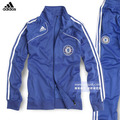 ���߹���adidas/��ɫ�ж�������ѵ������װ/�˶�����װ