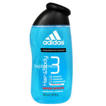Adidas���ϴ�˹��ʿ2��1ϴ����ԡ¶ Water sportsˮ������