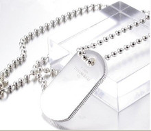 Precio Tiffany Collar / Tiffany / Tiffany / - lado collar de rayas