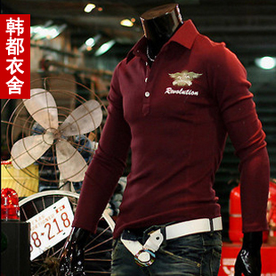 个性t恤 淘宝 时尚个性t恤批发 男士大码T恤衫_大码T恤衫_T恤衫_丝绸上衣 - 涛涛淘宝 - 涛涛淘淘 个性t恤 淘宝 时尚个性t恤批发 男士大码T恤衫_大码T恤衫_T恤衫_丝绸上衣 - 涛涛淘宝 - 涛涛淘淘