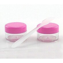 �꼧��ֽĤ��ƿ ����Ĥֽ���� DIY������Ĥ���� ��ɫ����� 2��װ