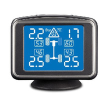 ������T109/TPMS̥ѹ̥�¼�ⱨ���� ̥ѹ�� ̥ѹ��