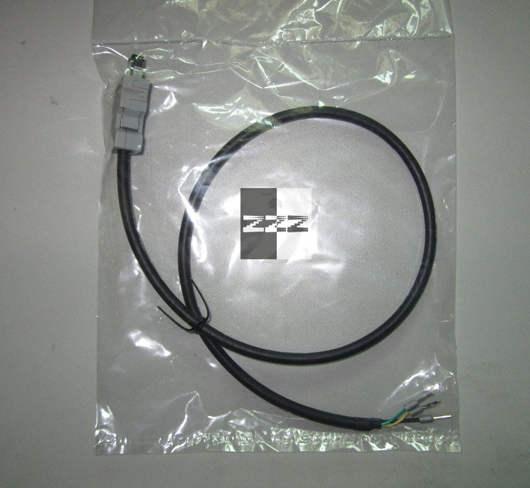 台达伺服连PLC通讯电缆 CN3|一淘网优惠购|购