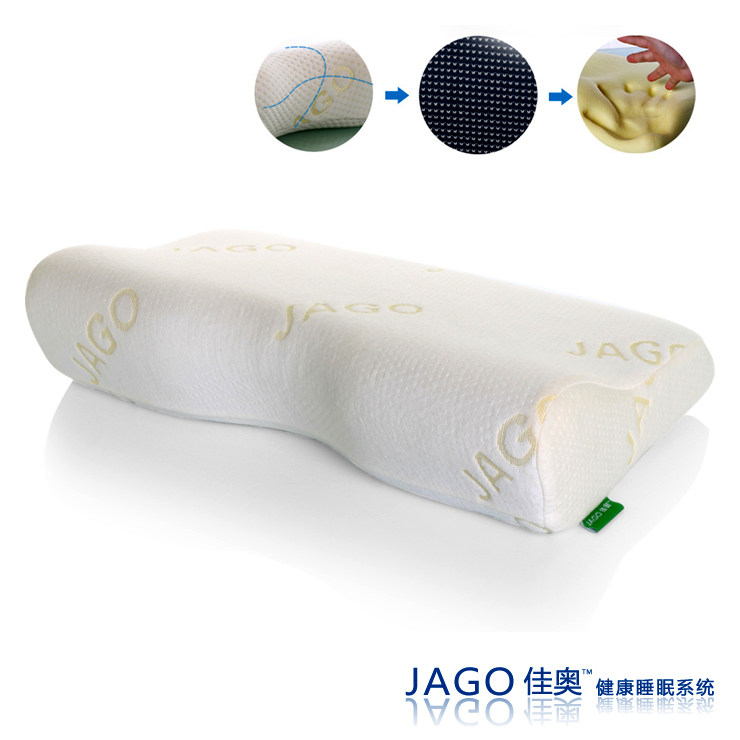 JAGO�Ѱ� ���μ����� ������ͷ ��׵�������� ���ص�̫���������� �۸�:258.00