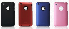 M0shi iphone 3G 3GS ������ �ʿ� ������ ��� ���#121