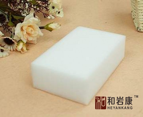 和岩康正品力擦 茶杯一擦就净 纳米清洁去污海绵魔术擦去茶垢|msdalam kategori pinggan mangkuk, set teh, lain - dari Buy2taobao.com untuk memberikan perkhidmatan ejen Taobao profesional membeli
